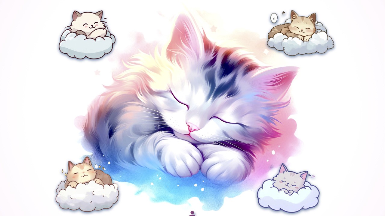 睡眠对偏头痛的重要性,偏头痛该如何管理睡眠